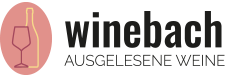 Winebach der Genussshop von Anna Seibert 